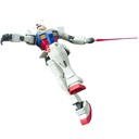 HG Mobile Suit Gundam RX-78-2 Model Kit