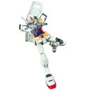 HG Mobile Suit Gundam RX-78-2 Model Kit