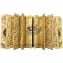 Harry Potter Notebook