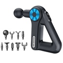 Massage Gun SL-8891