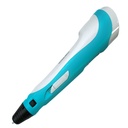 DIY 3D Pen-2