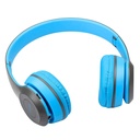 Wireless Headphone P47