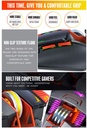 T-Wolf V9 Macro GAMING MOUSE