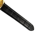 SKMEI Leather Band Watch CN2071
