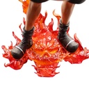 One Piece Portgas D. Ace Figure 24cm