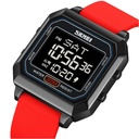 SKMEI Digital Watch CN2150