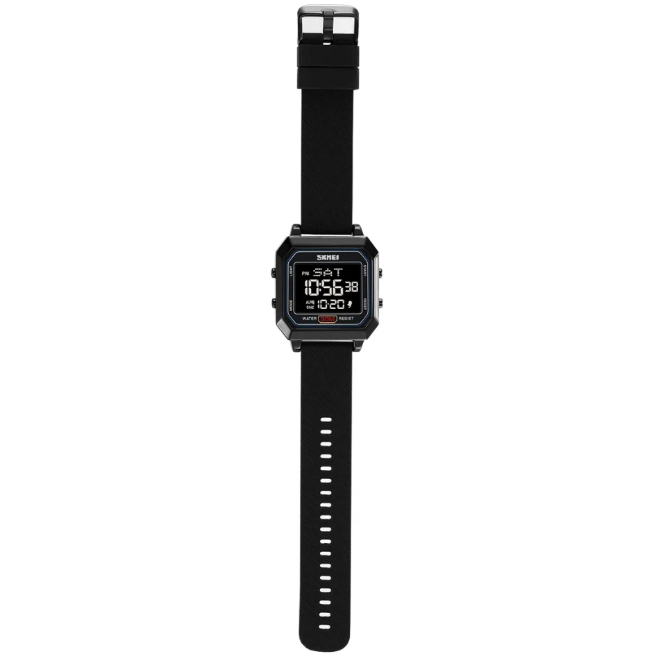 SKMEI Digital Watch CN2150