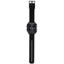 SKMEI Digital Watch CN2150