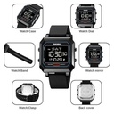 SKMEI Digital Watch CN2150