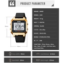 SKMEI Digital Watch CN2150