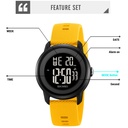 SKMEI Sports Watch CN2218