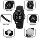 SKMEI Sports Watch CN2218