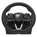 Hori RWA Racing Wheel Apex