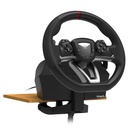 Hori RWA Racing Wheel Apex