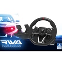 Hori RWA Racing Wheel Apex