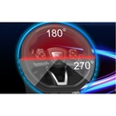 Hori RWA Racing Wheel Apex