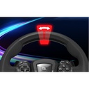 Hori RWA Racing Wheel Apex
