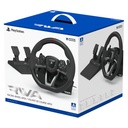 Hori RWA Racing Wheel Apex