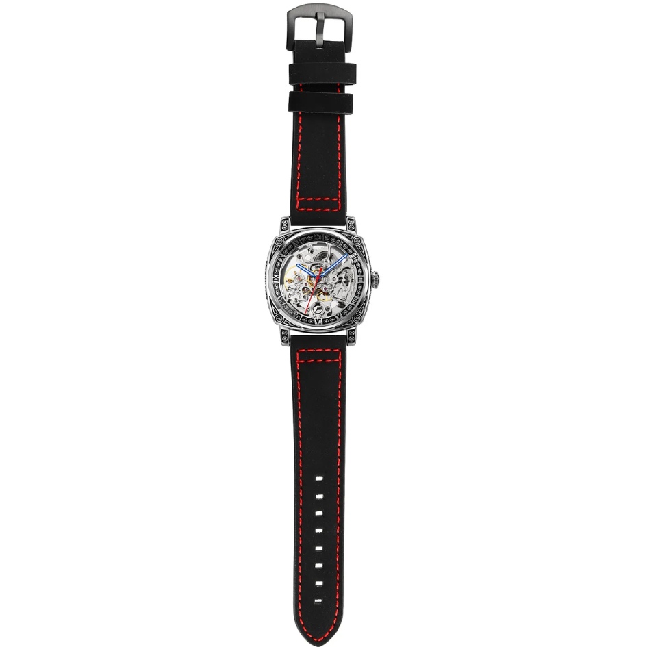 SKMEI Mechanical Watch CN9271