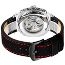 SKMEI Mechanical Watch CN9271