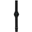 SKMEI Watch CN9208