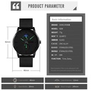 SKMEI Watch CN9208