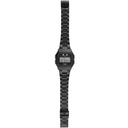 SKMEI Sport Watch CN1952