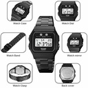 SKMEI Sport Watch CN1952