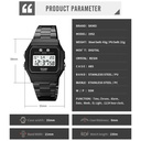 SKMEI Sport Watch CN1952