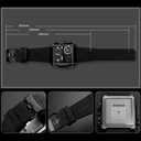 SKMEI Watch CN1391