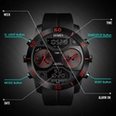 SKMEI Original Watch CN1355