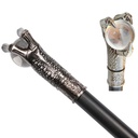 Madrigal Sword Cane