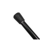 Madrigal Sword Cane