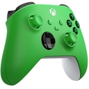 Xbox Velocity Green Wireless Controller Series X/S/One