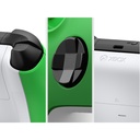 Xbox Velocity Green Wireless Controller Series X/S/One