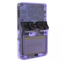 Game Master Handheld Retro Game Console R36S