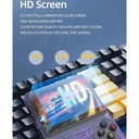 Game Master Handheld Retro Game Console R36S