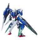 Bandai Namco HG Gundam Seven Sword/G GN-0000GNHW/7SG Model Kit