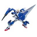 Bandai Namco HG Gundam Seven Sword/G GN-0000GNHW/7SG Model Kit