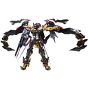 Bandai Namco RG Gundam Astray Gold Frame Amatsu Mina MBF-PO1-Re2 Model Kit
