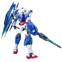 Bandai Namco HG Gundam 00Q Awakening of the Trailblazer GNT-0000 00 QAN[T] Model Kit