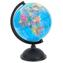 World Globe 20cm