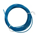 3D Pen PLA Filament Refill 5M 1.75mm