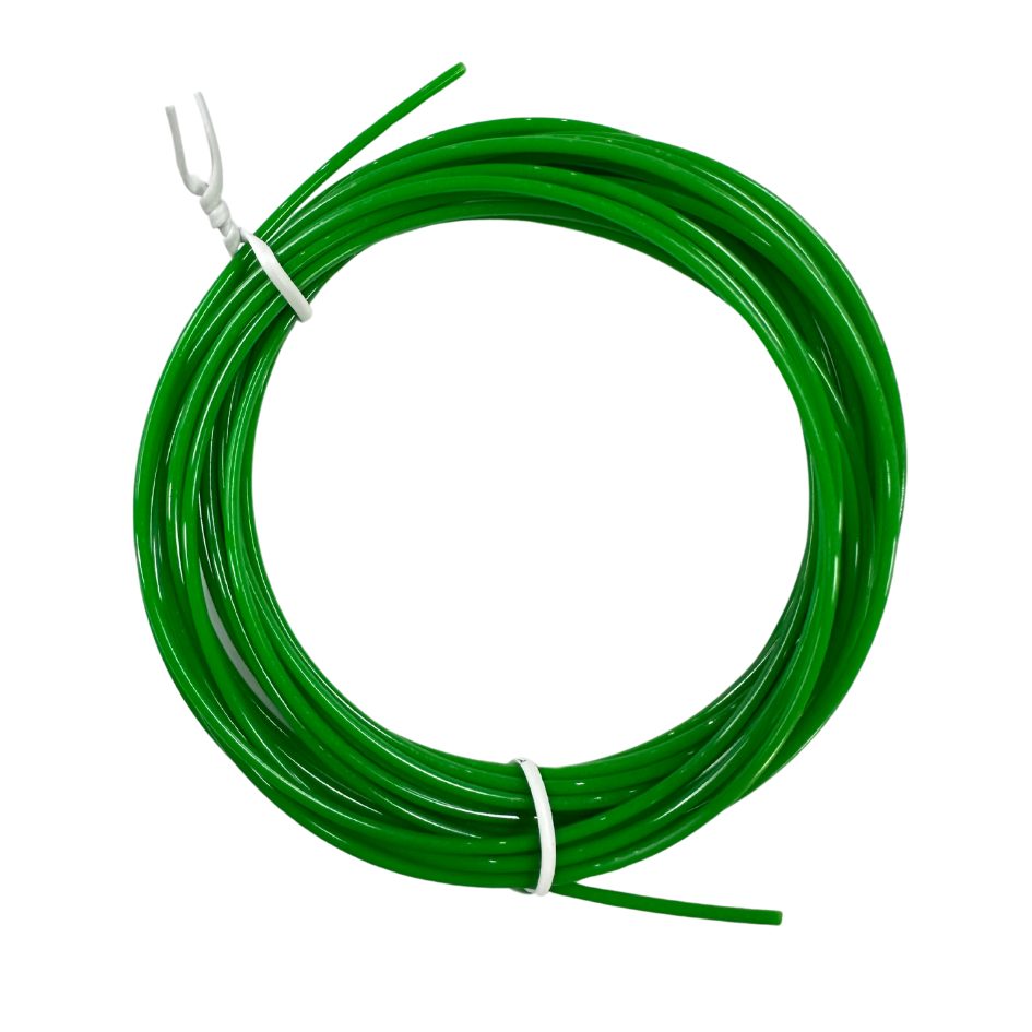 3D Pen PLA Filament Refill 5M 1.75mm