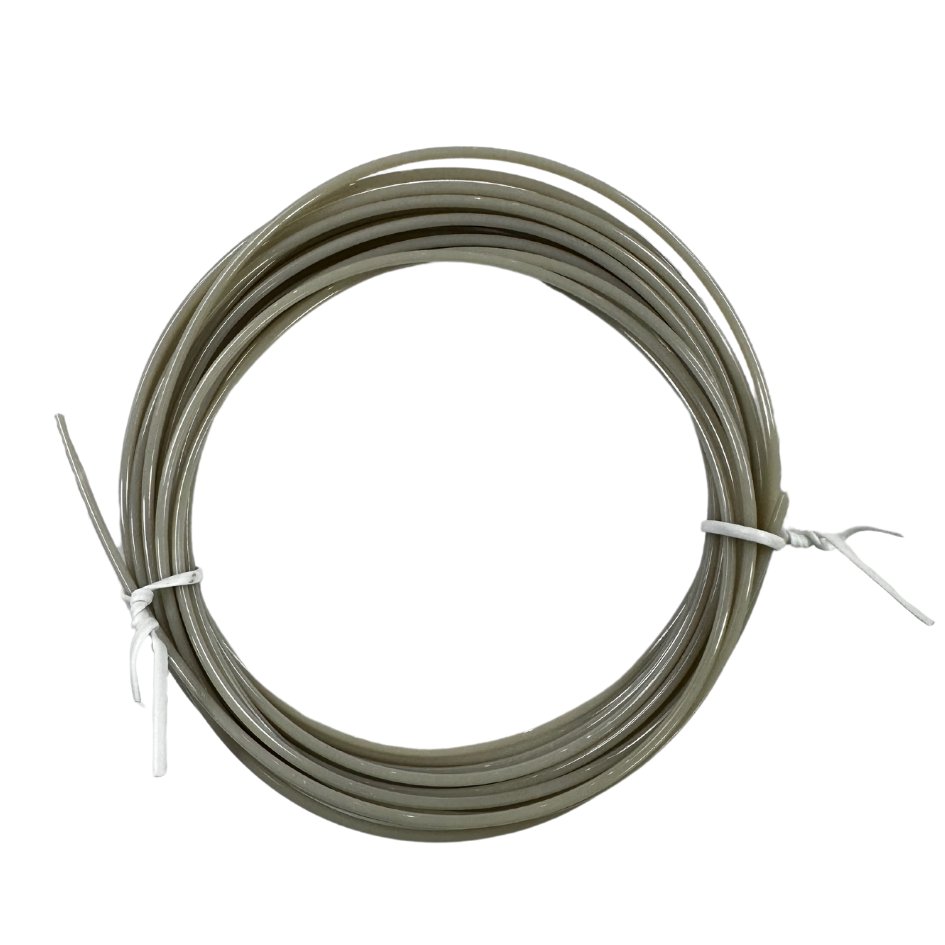 3D Pen PLA Filament Refill 5M 1.75mm