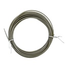 3D Pen PLA Filament Refill 5M 1.75mm
