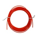 3D Pen PLA Filament Refill 5M 1.75mm