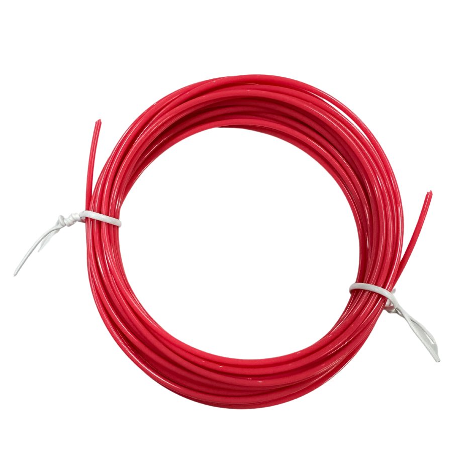 3D Pen PLA Filament Refill 5M 1.75mm