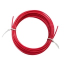 3D Pen PLA Filament Refill 5M 1.75mm