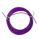 3D Pen PLA Filament Refill 5M 1.75mm